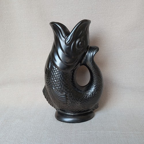 Vintage dartmouth pottery - dartmouth,