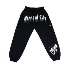 Hardcore bodybuilding trousers - hardcore,