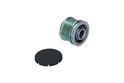 Fits citroën berlingo - fits,
