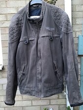 Triumph men jacket - triumph,