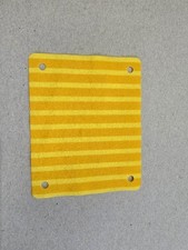 Lego 6205359 Fabric Awning