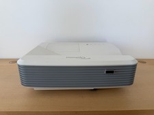 Optoma GT5000 Ultra Short