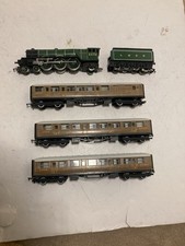 Hornby R845 Flying Scotsman