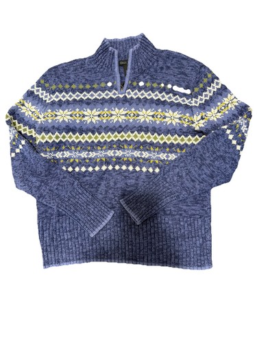 Nomadic traders womens - nomadic,