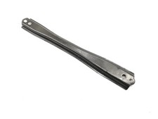 TOYOTA C-HR X2, H2 Other Body Parts 2.0 Petrol / electricity 164kw 2024 29017139