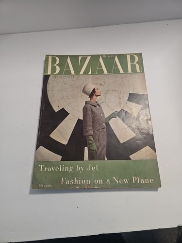 Harper bazaar magazine - bazaar,
