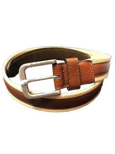 Mens timberland brown leather - mens,