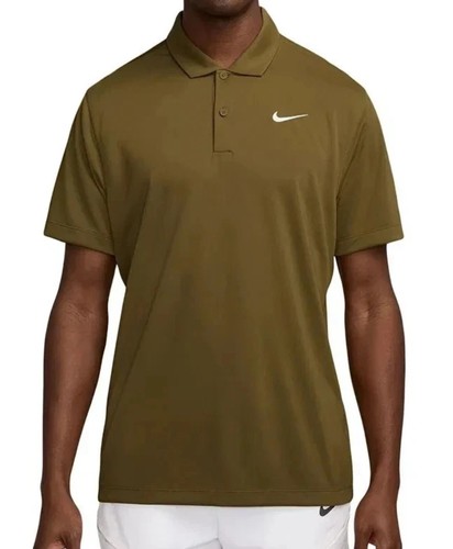Nike court dri fit solid - nike,
