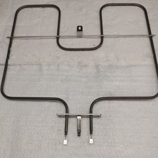 Candy  Oven Element. 230v