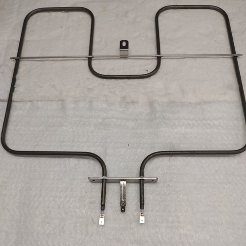 Candy oven element - element., 230v