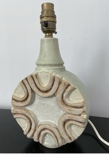 Bernard Rooke Studio Art