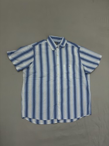 Lacoste men blue and white - lacoste, men's