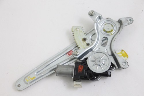 Suzuki swift 8350263ja1 - swift, 4