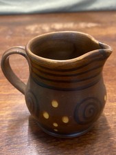 Vintage Buchan Portobello