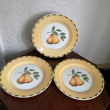 Churchill Somerset Fruits