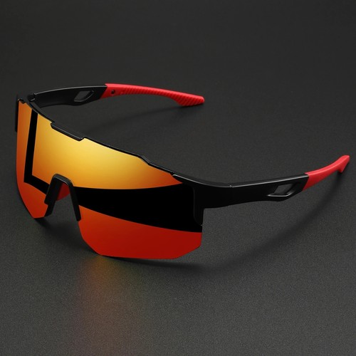 Luxury oversized sports - luxury,