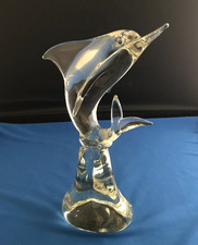 Tall and Stunning Blown