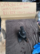 Ford Focus & Fiesta 1L Ecoboost Thermostat Housing CM5G-9K478-FA 2011-2017