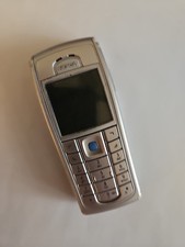 Nokia 6230 Mobile Phone
