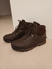 Altberg Size 9.5 Narrow VEGAN