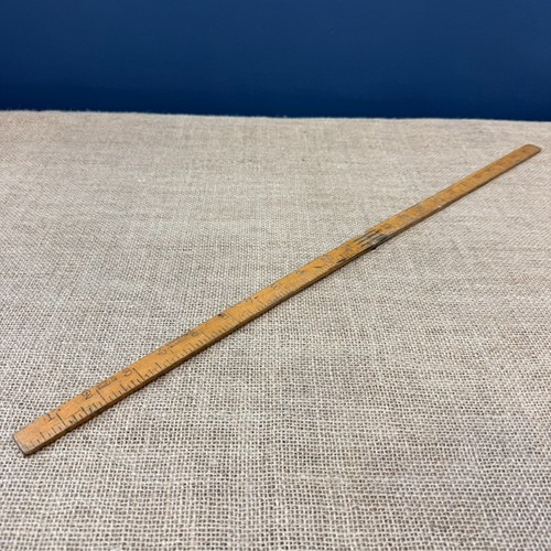 Antique vintage warrented - antique,