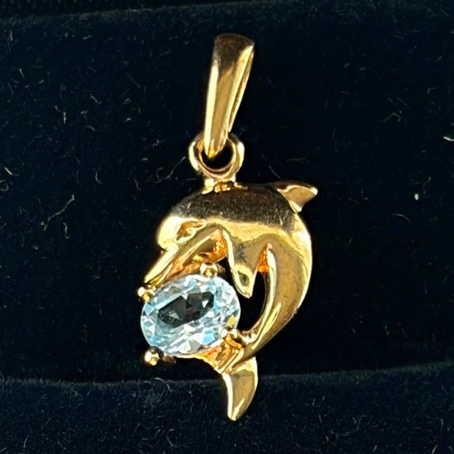 9ct 375 yellow - 375, gold
