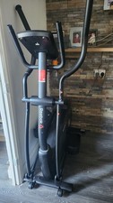 Reebok elliptical cross - ,