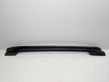 TOYOTA RAV 4 MK3 FL '08-12  ROOF RAILS  PAIR x2 ✅