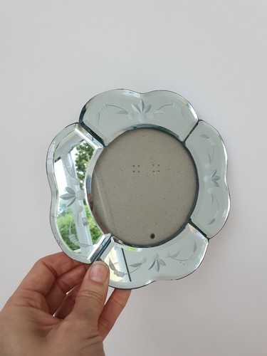 Laura ashley venezia - ashley,