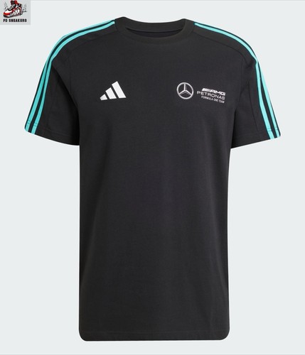 Adidas mercedes amg petronas - amg,