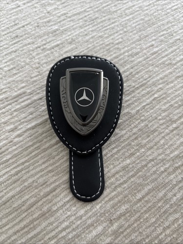 Car sunglasses glasses holder - car,