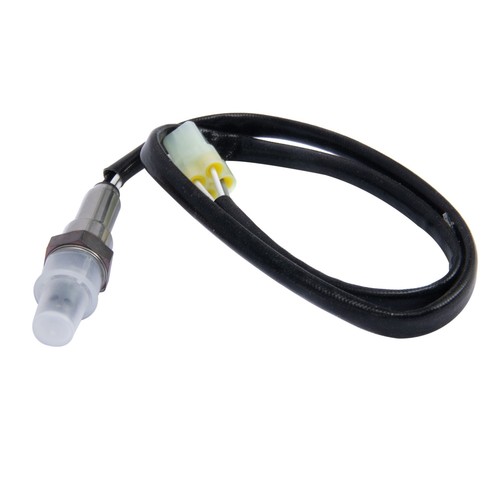 Oxygen lambda sensor - sensor, for