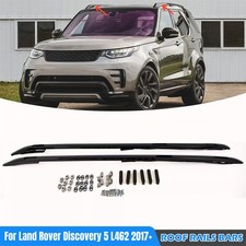FOR LAND ROVER DISCOVERY 5