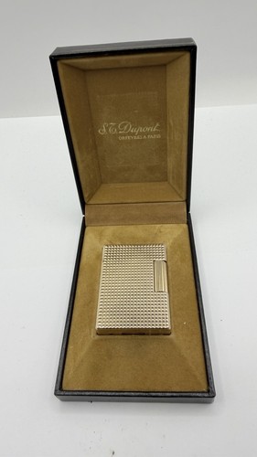 Dupont ligne diamond head - ligne, 1