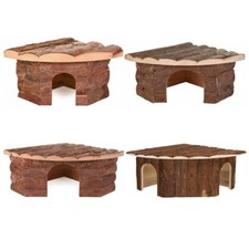Trixie natural living jesper - living,