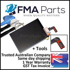 iPhone 3G 3GS Genuine LCD