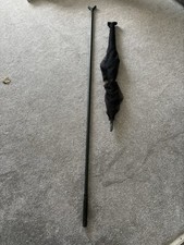 JRC Contact 42 Inch Landing Net & Handle