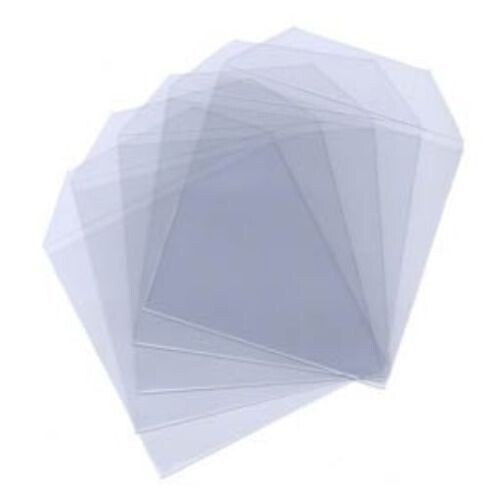 Dvd cd sleeve - dvd, with