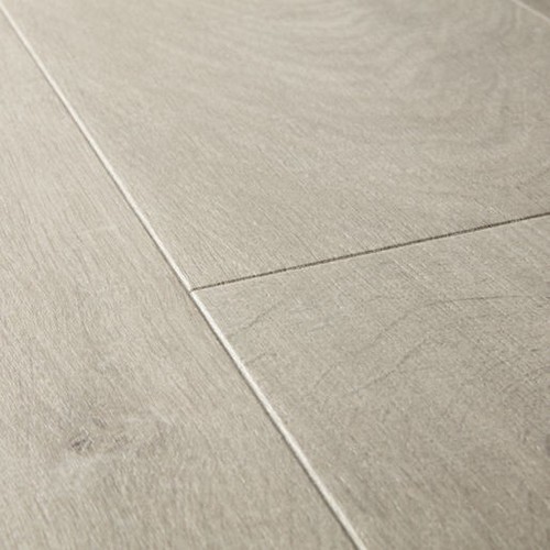Quickstep impressive laminate - quickstep,