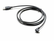 USB MANAGEMENT CHARGER CABLE
