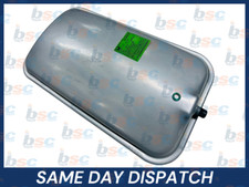 IDEAL LOGIC PLUS + COMBI 24 30