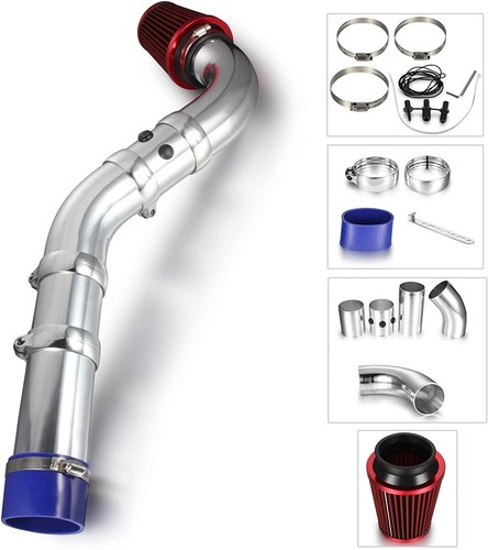 Induction kit universal - induction,