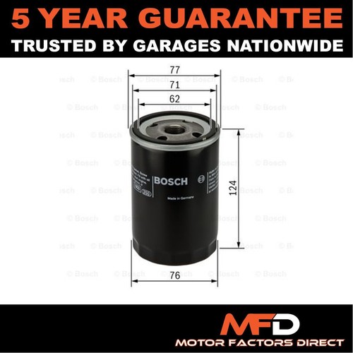 Fits ford focus - fits, fiesta