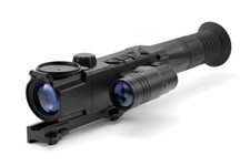 Pulsar Digisight Ultra N450