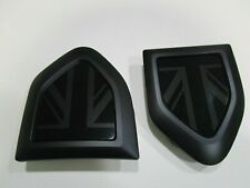 Genuine MINI Countryman F60