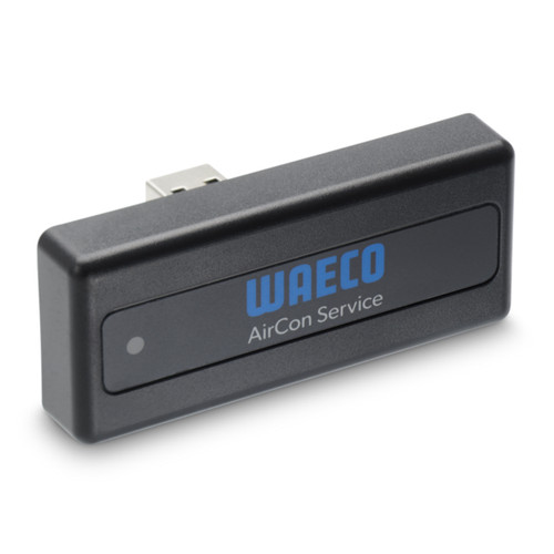 Waeco asc kit wi fi - asc, wi-fi