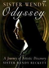 Sister Wendy's Odyssey: A