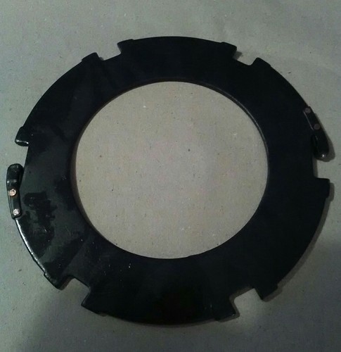 Harley wlc wla - wl, metal