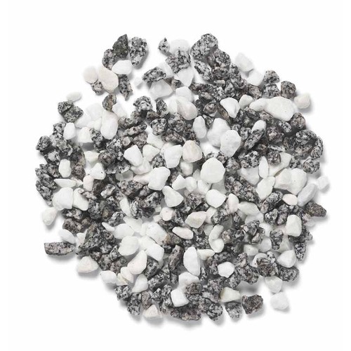 Kelkay nordic frost chippings - nordic,