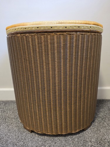 Vintage lloyd loom furniture - vintage,